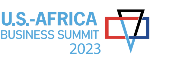 Scaling Women-Owned Businesses: US-Africa Business Summit 2023