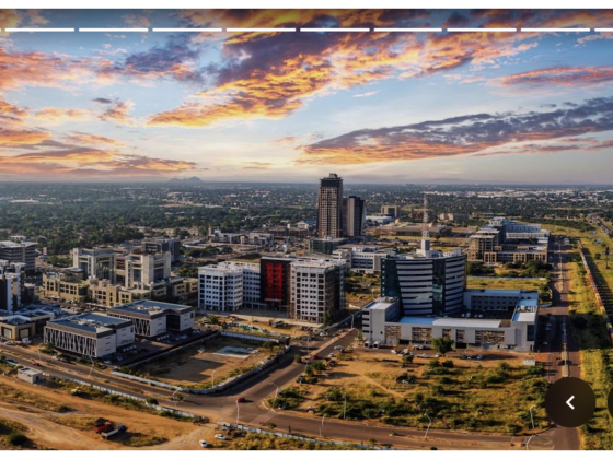 Why Banking Onboarding in Botswana Takes Time, and How Principals Can Prepare